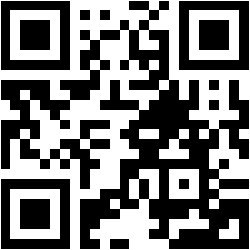 Scan QR-Code