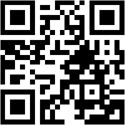 Scan QR-Code