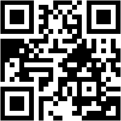 Scan QR-Code