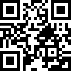 Scan QR-Code