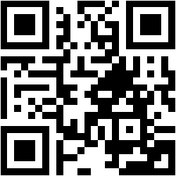 Scan QR-Code