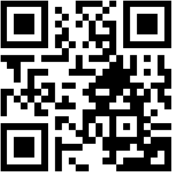 Scan QR-Code