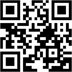 Scan QR-Code