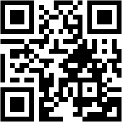 Scan QR-Code