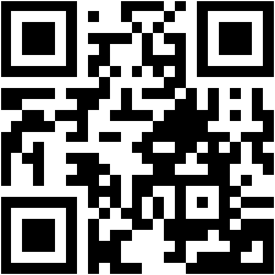 Scan QR-Code