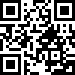 Scan QR-Code