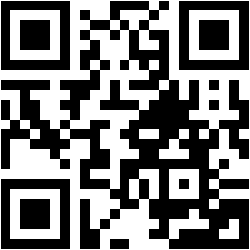 Scan QR-Code