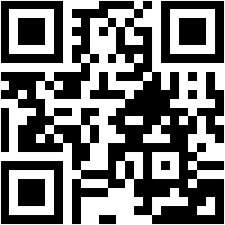 Scan QR-Code