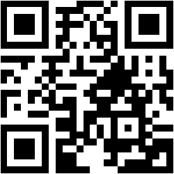 Scan QR-Code