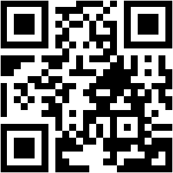 Scan QR-Code