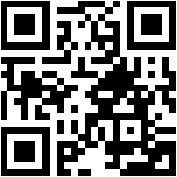 Scan QR-Code