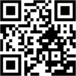 Scan QR-Code