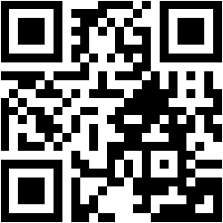 Scan QR-Code