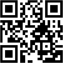 Scan QR-Code