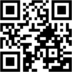 Scan QR-Code