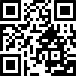 Scan QR-Code