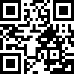 Scan QR-Code