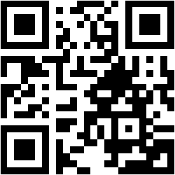 Scan QR-Code