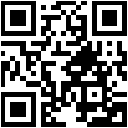 Scan QR-Code