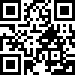 Scan QR-Code