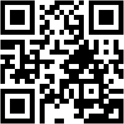 Scan QR-Code