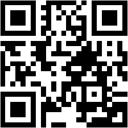 Scan QR-Code