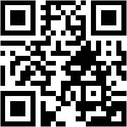 Scan QR-Code