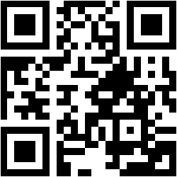 Scan QR-Code