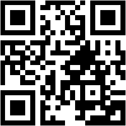 Scan QR-Code