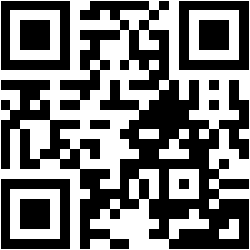 Scan QR-Code