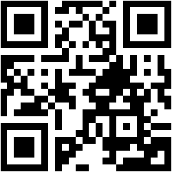 Scan QR-Code