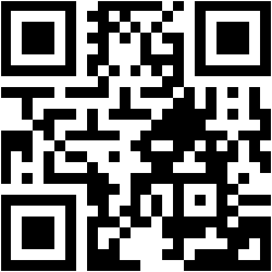 Scan QR-Code