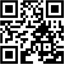 Scan QR-Code