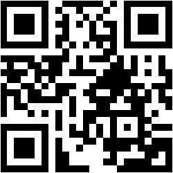 Scan QR-Code