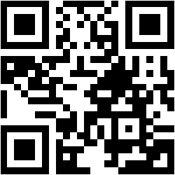 Scan QR-Code