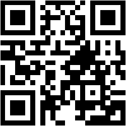 Scan QR-Code