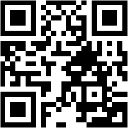 Scan QR-Code