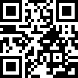 Scan QR-Code