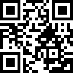 Scan QR-Code