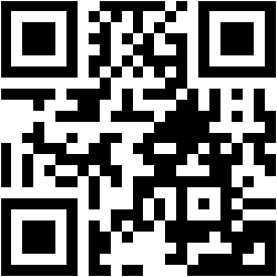 Scan QR-Code