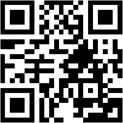 Scan QR-Code