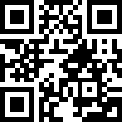 Scan QR-Code