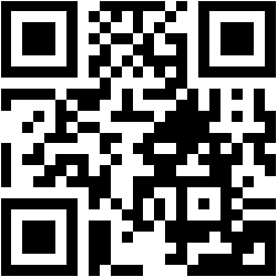 Scan QR-Code