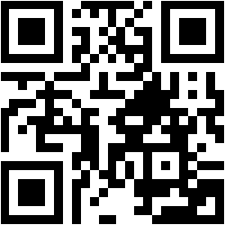 Scan QR-Code