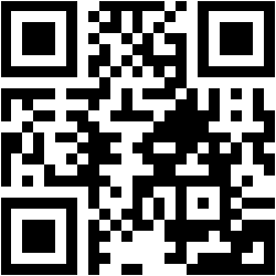 Scan QR-Code