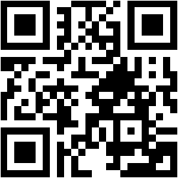 Scan QR-Code