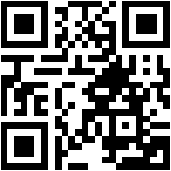 Scan QR-Code