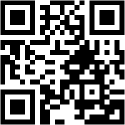 Scan QR-Code