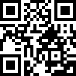 Scan QR-Code