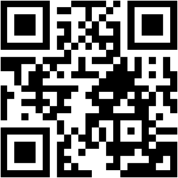 Scan QR-Code